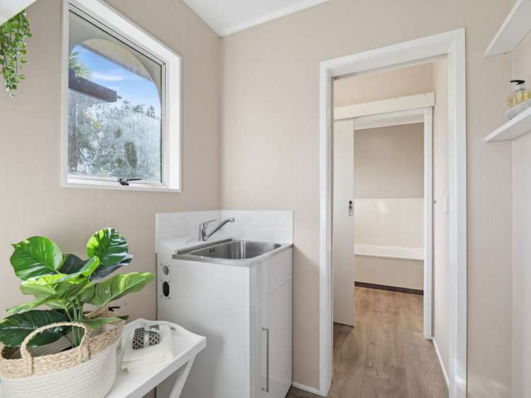 47 Gemini Avenue Milson_16