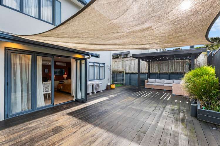 66b Grand Drive Orewa_15