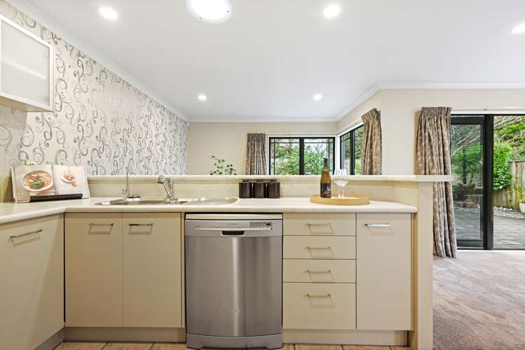 32a Horne Street Hamilton Central_5
