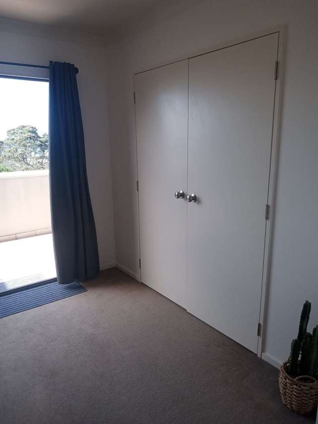 75L Hill Street Onehunga_3