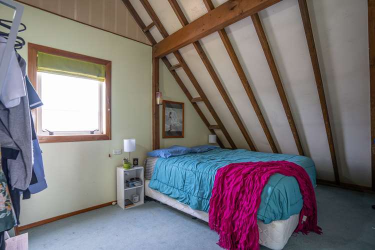 256 High Street South Carterton_8