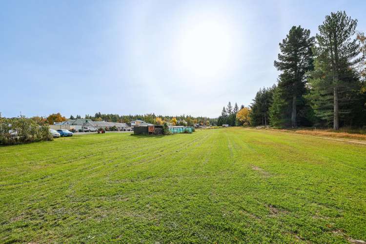 Lots 2-6 Broom Street Naseby_13