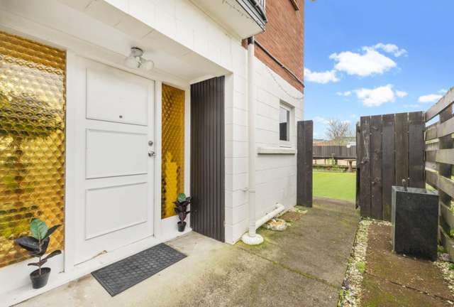 2/58 Wintere Road Papatoetoe_4