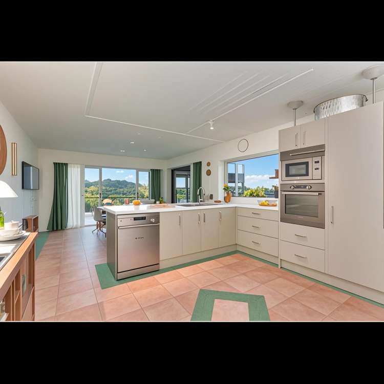 133 Obrien Road Lucas Heights_6