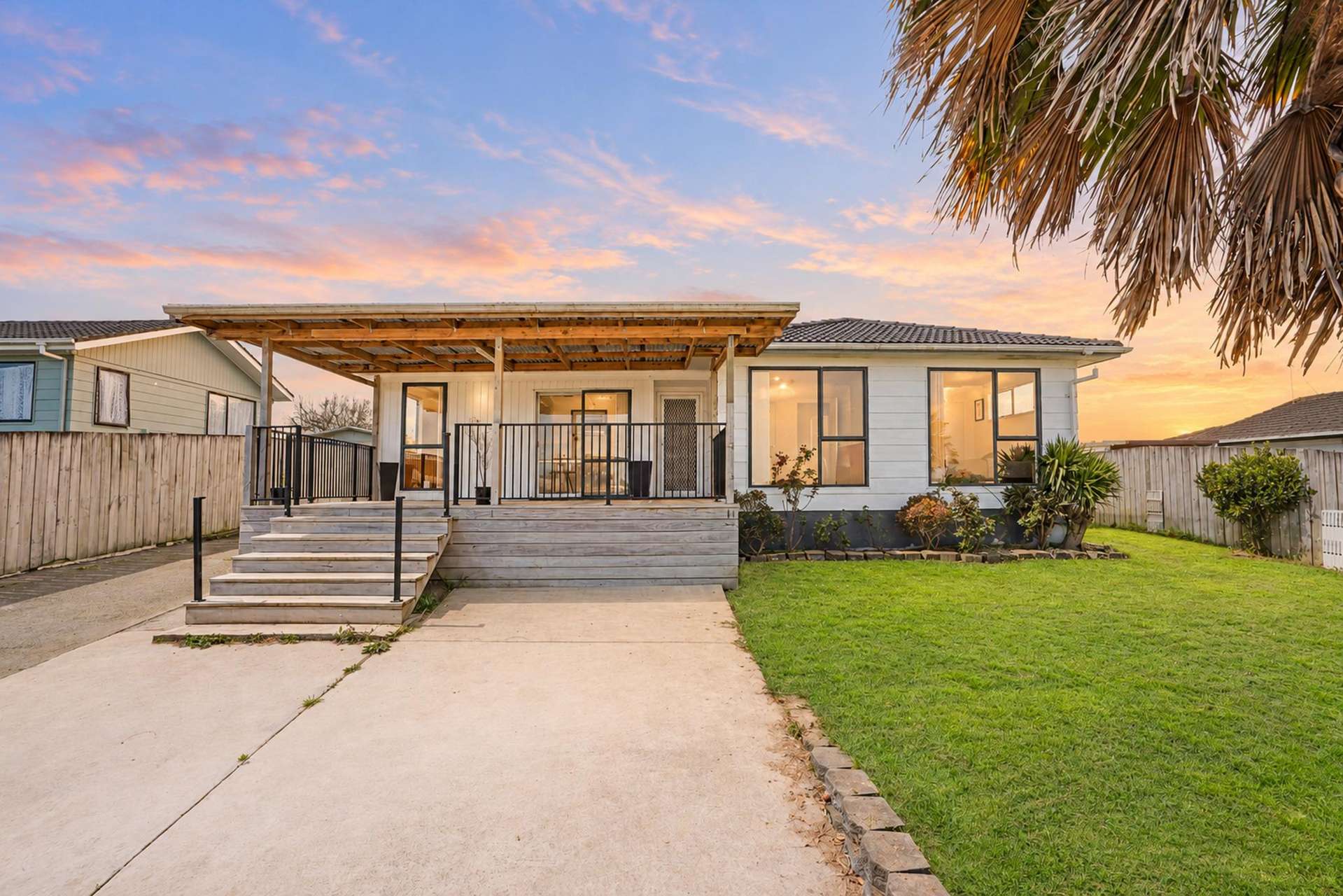 128 Shifnal Drive Randwick Park_0