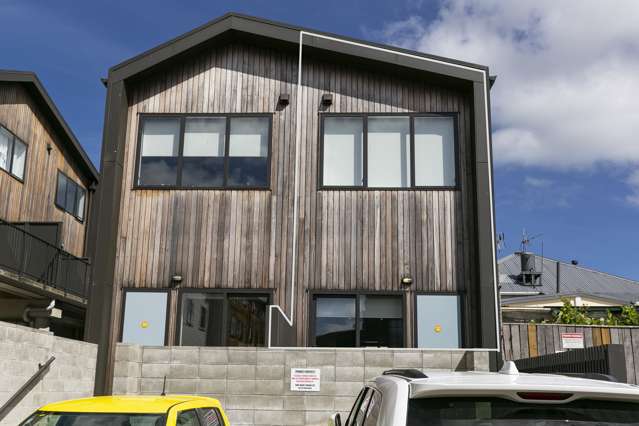 12 Arney Street Newtown_1