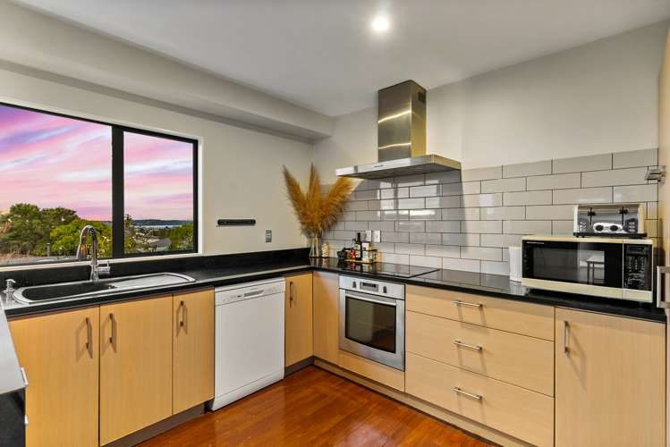 91a Colwill Road Massey_9