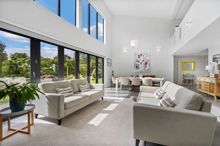 198 Harris Road Glenbervie_8