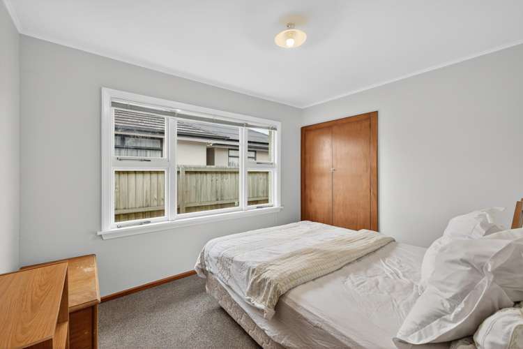 31 Bickerton Street Wainoni_10