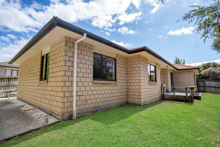 23 Westglen Place Ranui_15