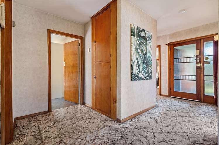 3 Wayside Avenue Burnside_12