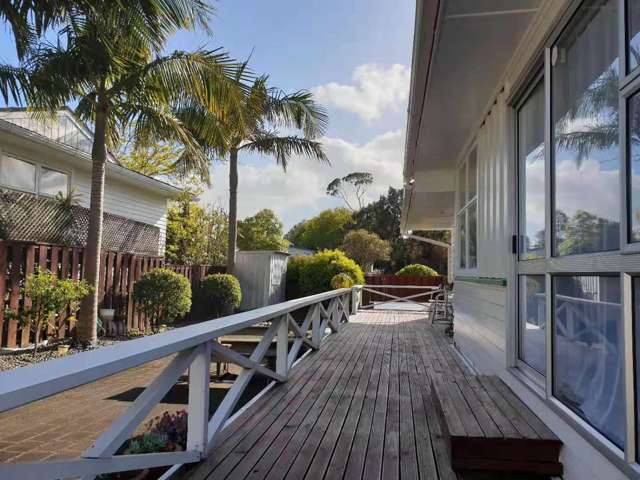 73 Cascades Road Pakuranga Heights_3