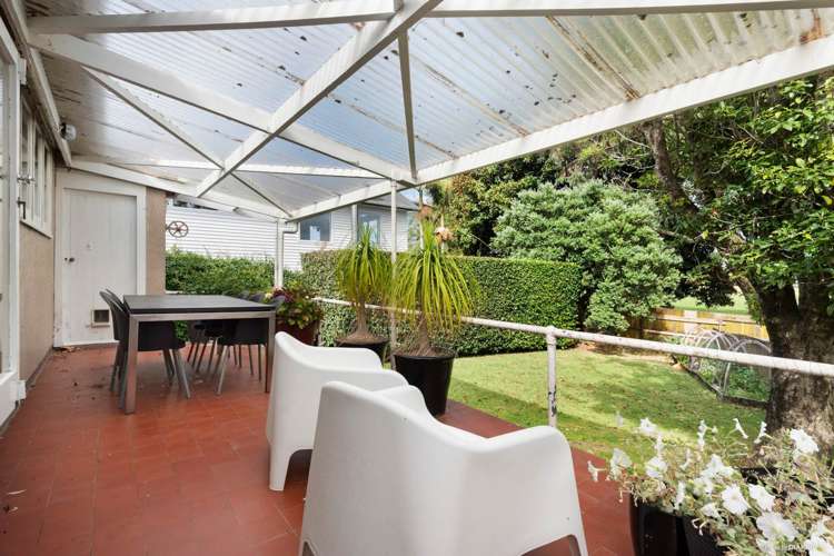 35 Fearon Avenue Mt Roskill_5