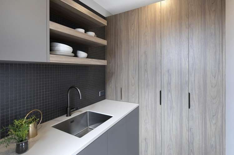 7 Oakbridge Boulevard Marshland_9