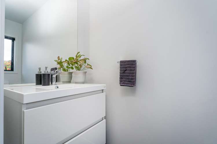 43 Discovery Drive Wharekaho_36