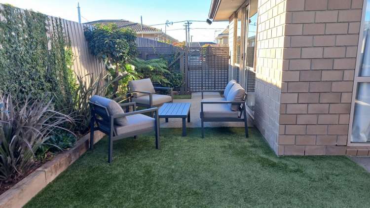  A/21 Sugden Street Spreydon_15