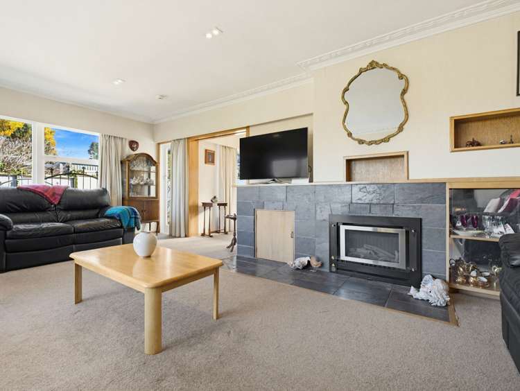 43 High Street Glenholme_19