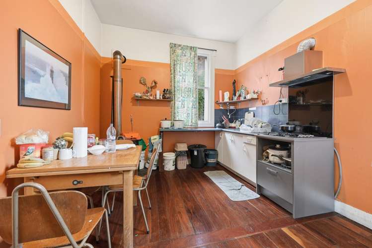 277 Rattray Street Dunedin Central_30