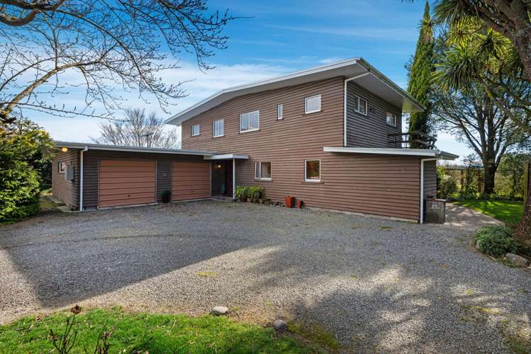 1908 Old West Coast Road Kirwee_21