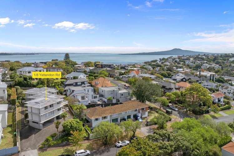 1/8 Yattendon Road St Heliers_22