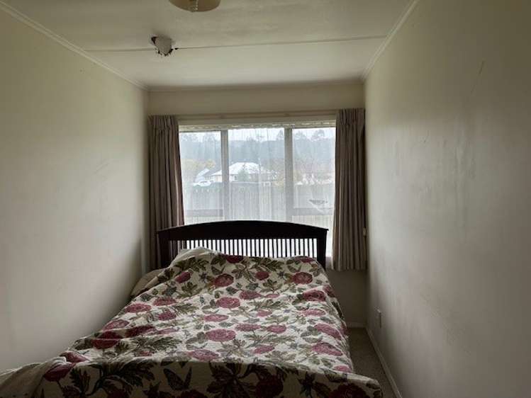 28 Hall Street Kawerau_9