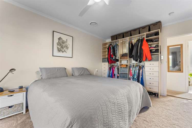 139A Parkers Road Tahunanui_13