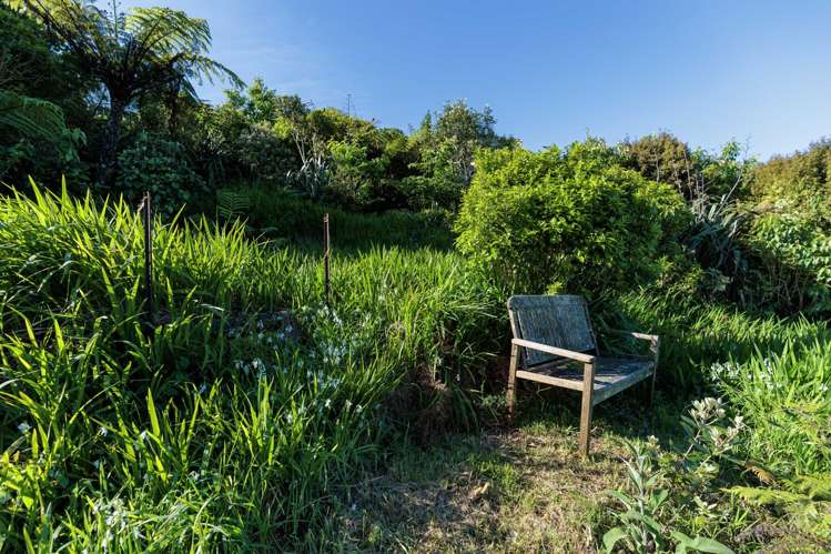 10 Cotswold Crescent Newlands_18