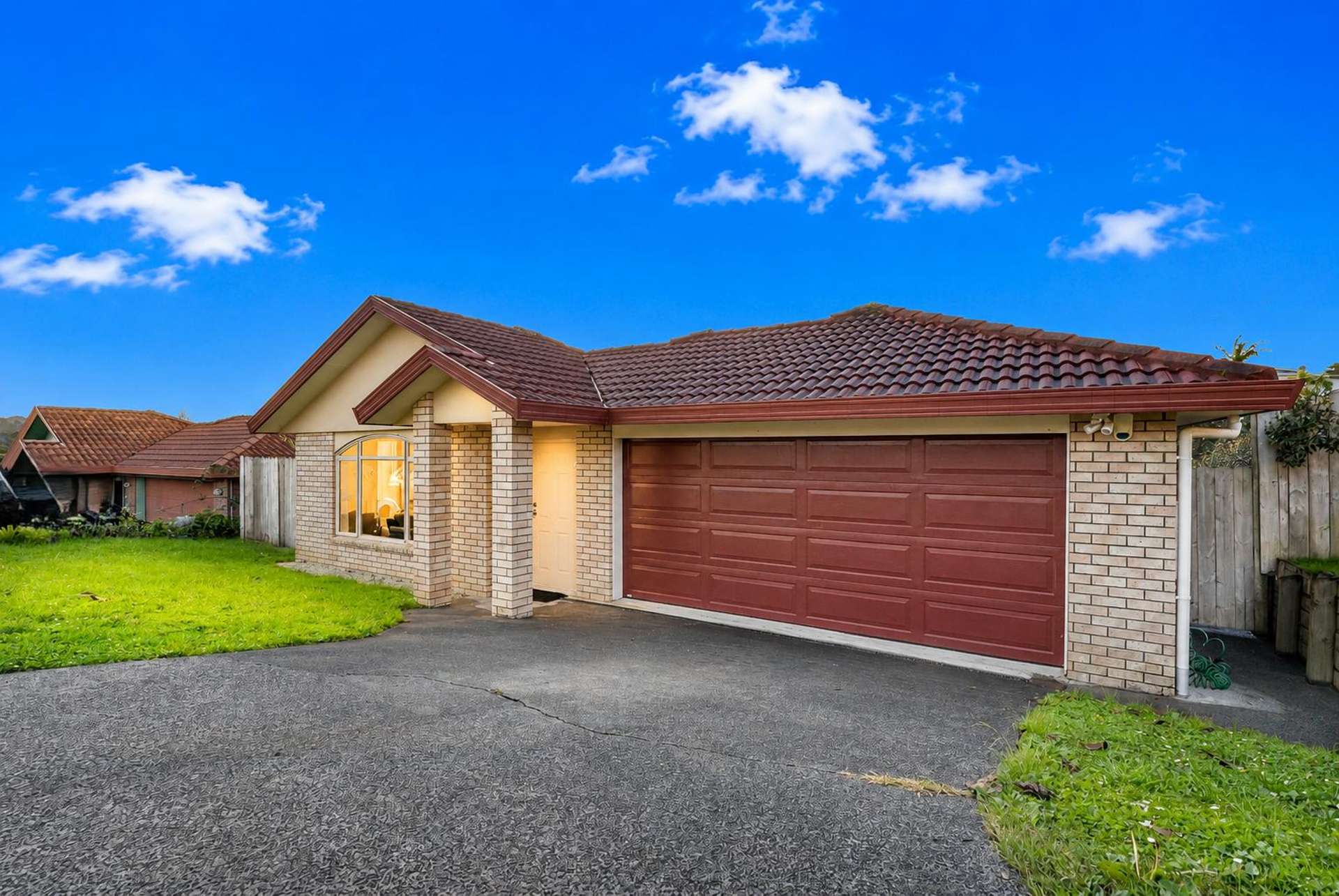 27 View Ridge Drive Ranui_0