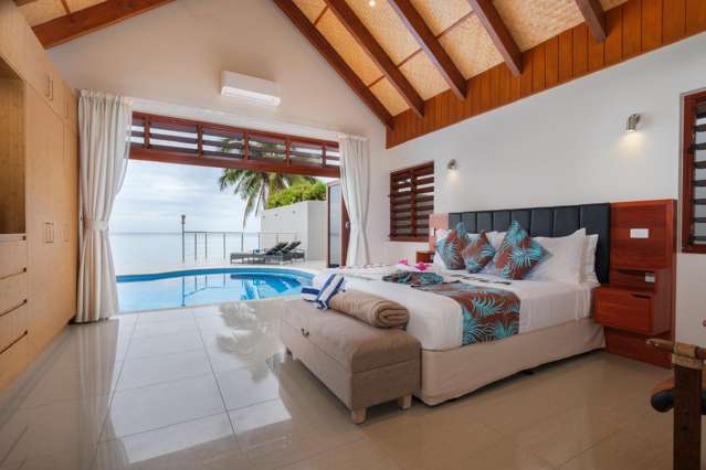 Lot 2/- Maui Bay Coral Coast_3