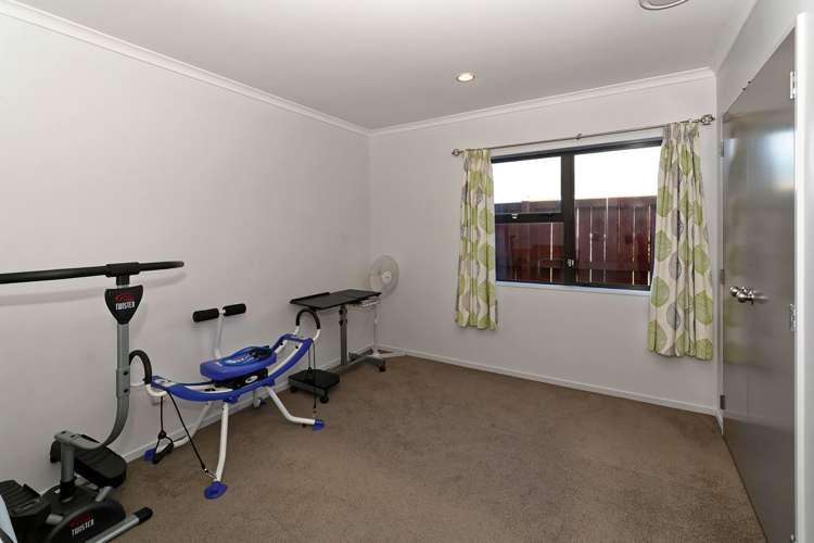 9 Landmark Court Huntington_6