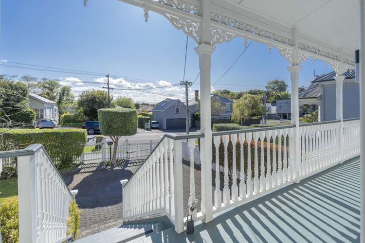 18 Sherbourne Road Mount Eden_24