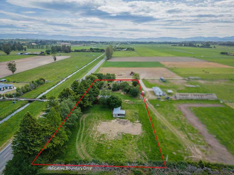 634 Arowhenua Road Kerrytown_18