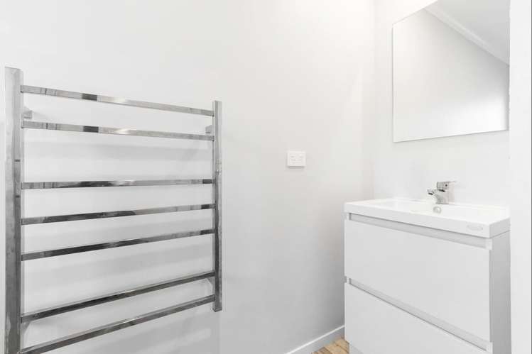 7/14 Breckons Avenue 1112_6