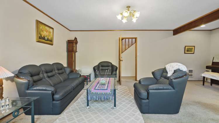 91 Hobson Road Lucas Heights_7