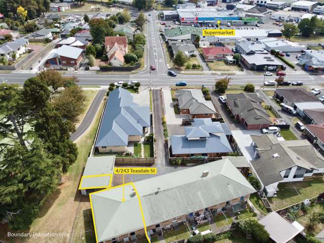 4/243 Teasdale Street Te Awamutu_2