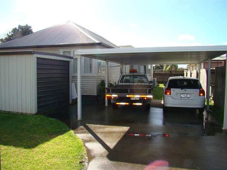 10 Henry Road Katikati_13