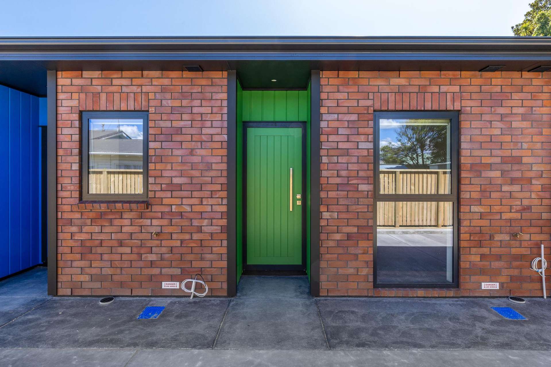 28C York Street Levin_0