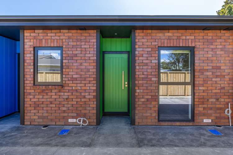 28C York Street_0
