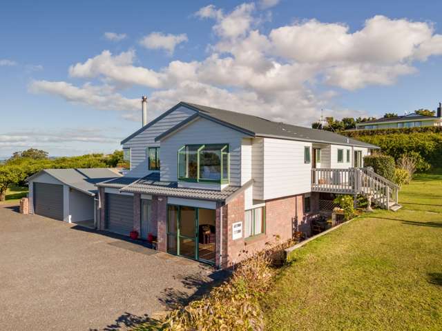 117 Athenree Road Katikati_4