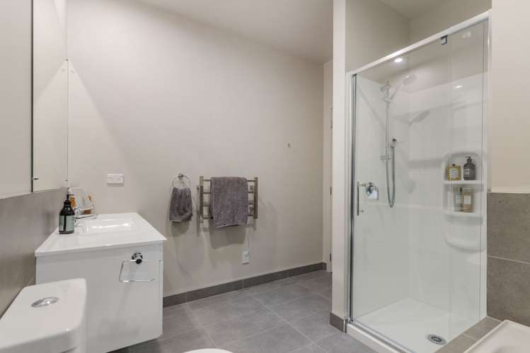 13 Liberation Road Papakura_11