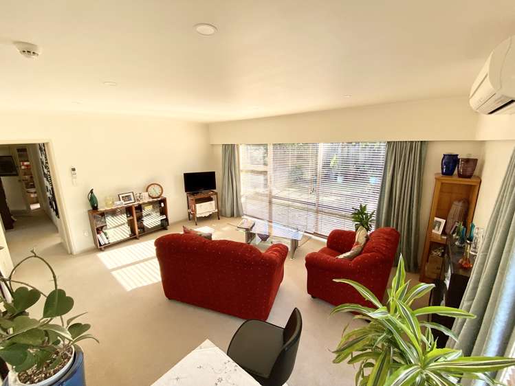 10 Kayeleen Place Cockle Bay_7