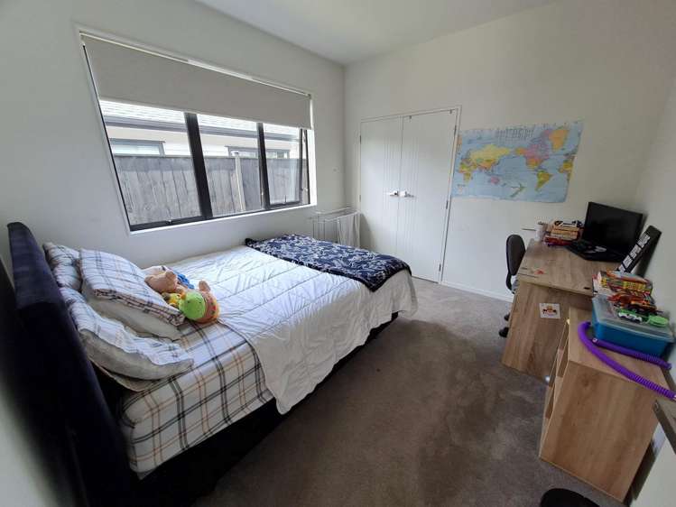 89 Nobilo Road Kumeu_11