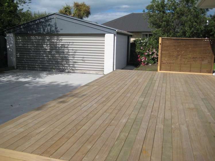 59 Pegasus Avenue North New Brighton_4