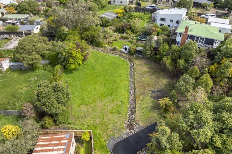 4a & 6 McIntosh Road_5