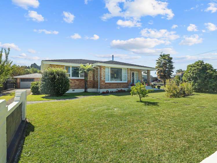 262 Taupo Road Taumarunui_22