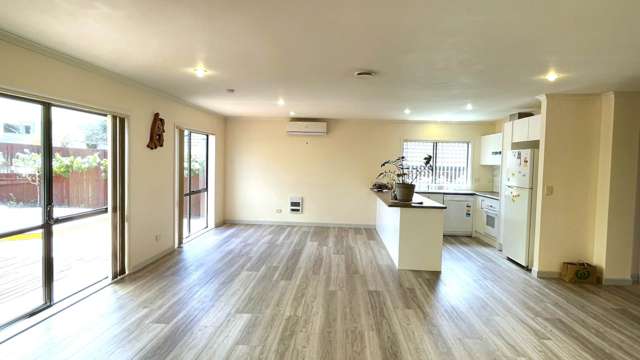 25 San Bernadino Drive Henderson_4