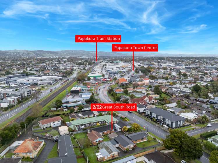 2/62 Great South Road Papakura_17