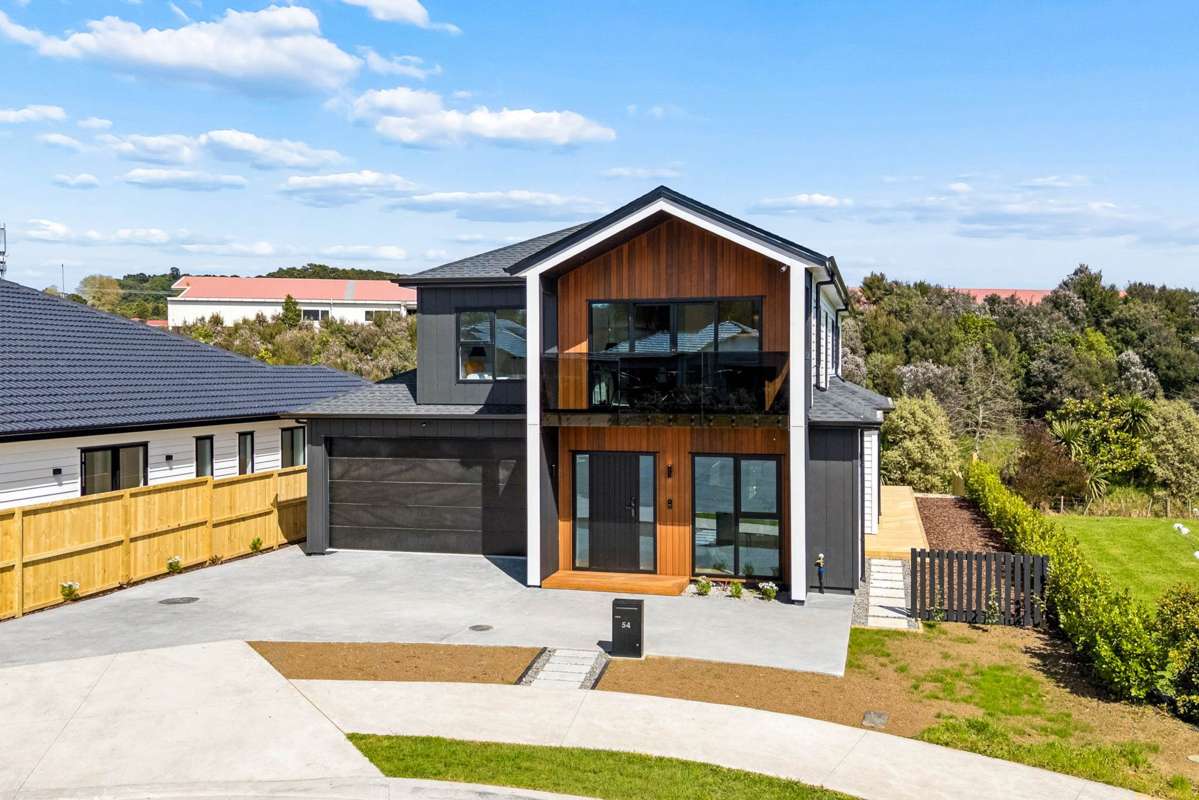 54 Rongoa Maori Way_0
