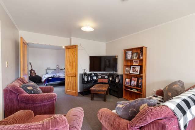130b Malfroy Road Victoria_3