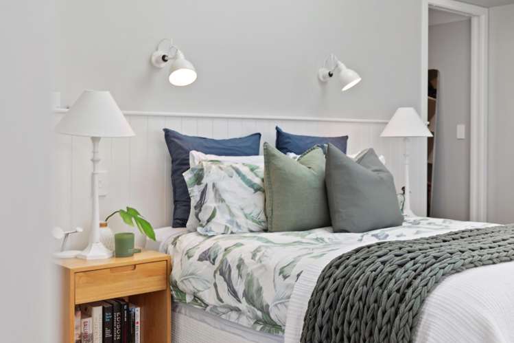 77 Milton Road Otumoetai_23